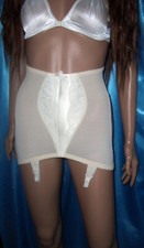 VINTAGE Triumph taillana