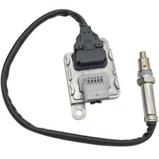 Nox Sensor 55500320 Für Opel Vauxhall Insignia G09 2014-2017 2.0 CDTI 170 PS