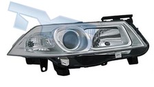 SCHEINWERFER Hauptscheinwerfer
