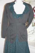 Noa Noa Wickeljacke Langarm