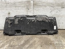 Nissan Juke F15 2011 Unter