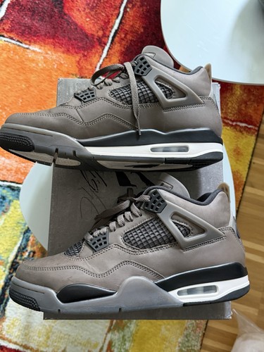 Nike air jordan - nike, retro