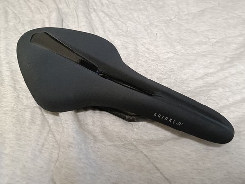 Fizik arione open groß - arione,