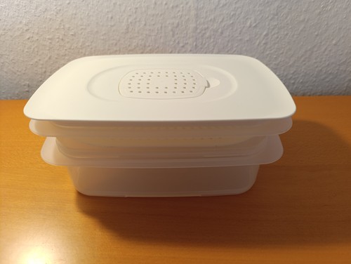 Tupperware cool fresh - cool,