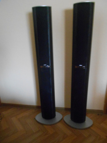 Paar teufel - 1,