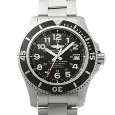 BREITLING Superocean Ii 44