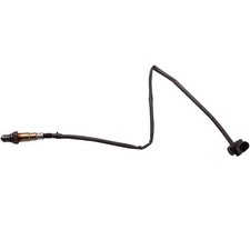 LAMBDASONDE 0281004148 vor Kat