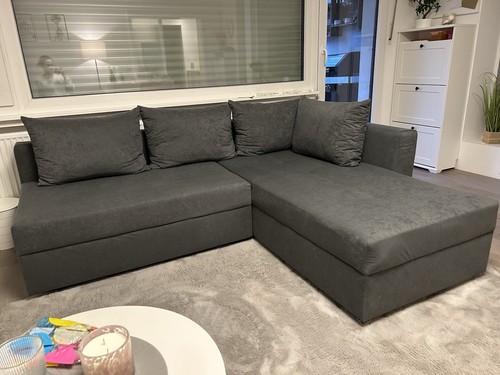 Couch sofa ecksofa - couch,