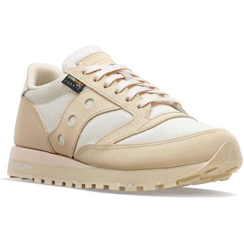Saucony jazz utility - saucony,