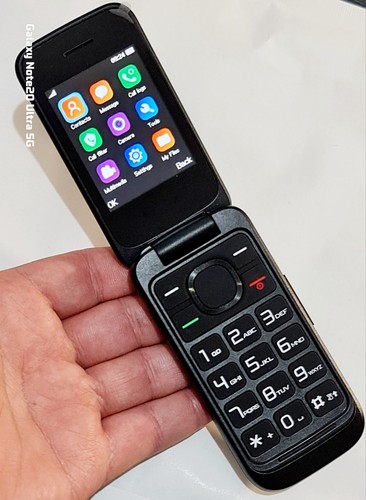 Alcatel 2053x - ot-2053x, (entsperrt)