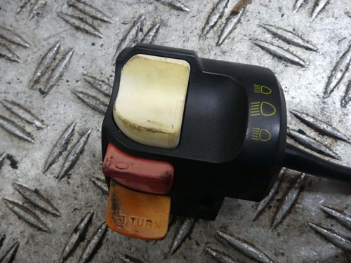 Bmw k75 k100 - k75,k100, ez:85