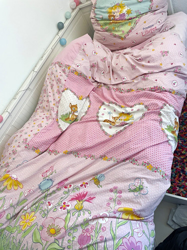 Prinzessin lillifee kinder - prinzessin,