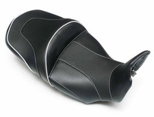 Sitz neu beziehen für BMW