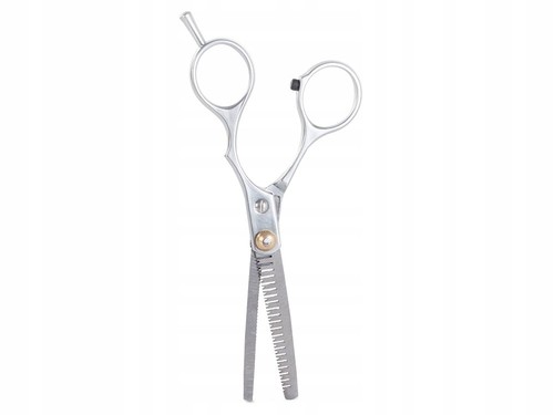Friseurschere haarschere - friseurschere,