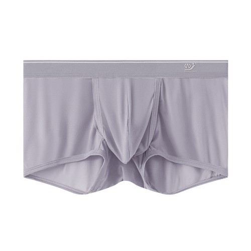 Boxershorts für herren aus - boxershorts,