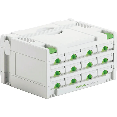Festool sys sort - festool,