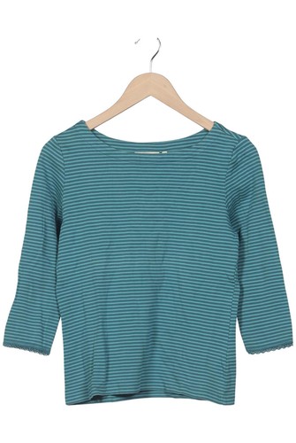Sorgenfri sylt langarmshirt - sorgenfri,