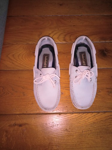 Timberland bootsschuhe 37 - timberland,