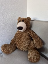 TCM Tchibo BRUMM DER BÄR