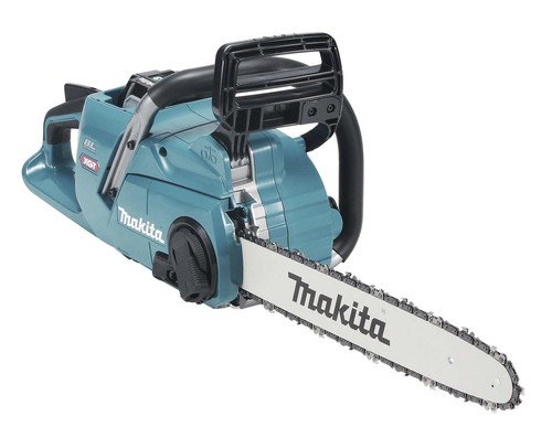 Makita akku kettensäge - makita, akku-kettensäge