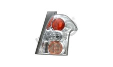 Ulo 141107002 tail - ulo, light