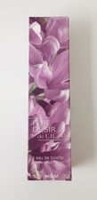 Yves rocher vintage - yves, "pur
