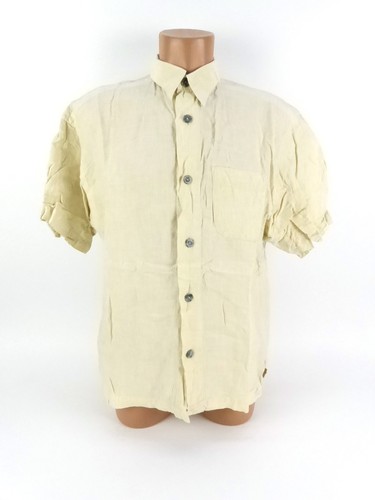 Signum hemd herren regular - signum, m