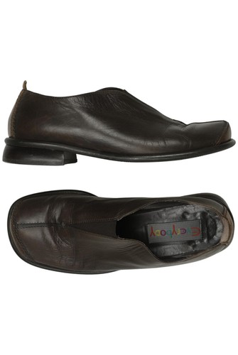 Everybody halbschuh damen - halbschuh,