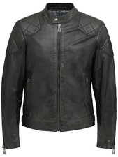 Belstaff outlaw jacket - outlaw, hand
