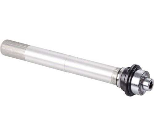 Shimano fahrradhohlachse - shimano,