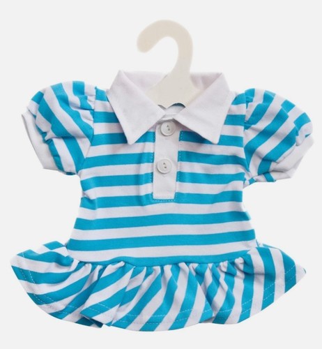 Heless polokleid für - polokleid,