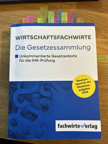 Wirtschaftsfachwirte die - wirtschaftsfachwirte,