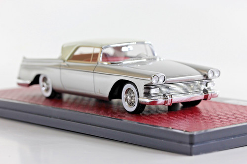Matrix 1959 cadillac - 1959,