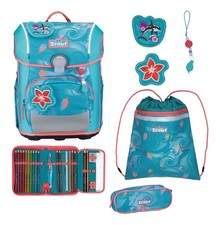 Scout Safety Light Neo Set