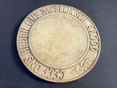 Altes geschnitztes holz - altes,