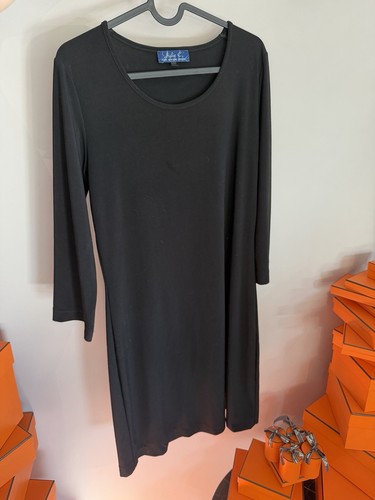 Julie damen blusenkleid - julie,