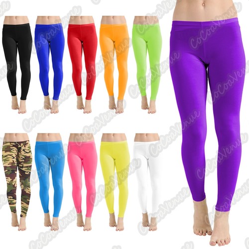Damen-Fitnessleggings