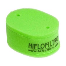 Hfa2709 luftfilter kawasaki - luftfilter,