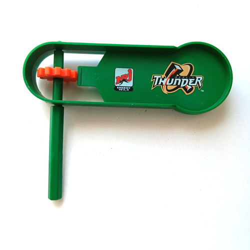 Berlin thunder ratsche - berlin, thunder,