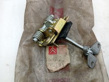 Citroen Türfangband 918181