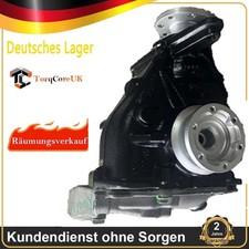 33107524319 Für BMW E81 E87