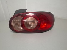 Rückleuchte Mazda MX5-II NB Rücklicht Rechts 356130451189