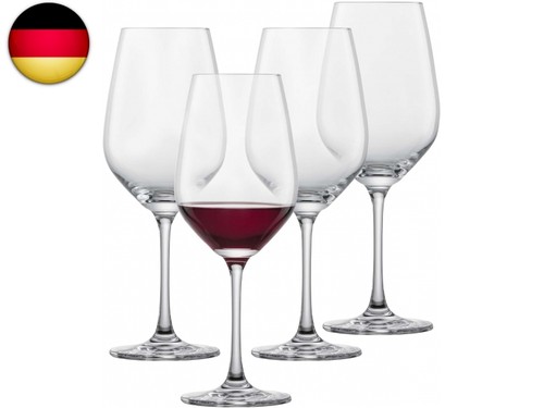 Schott zwiesel weißweinglas - schott,