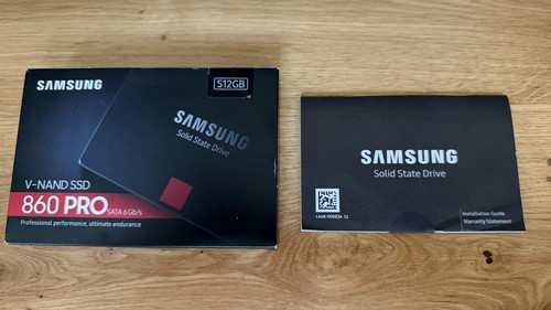 Top samsung mz7kh512hajq 860 - top,