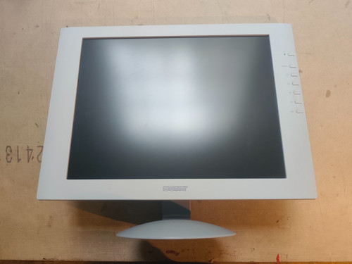 Sony sdm s51r - sdm-s51r, lcd