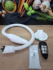 VORWERK Polsterboy PB 7 / PB7