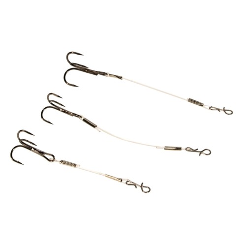 High carbon steel - steel, hook