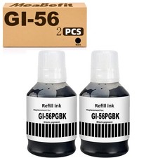 Tinte Nachfülltinte für