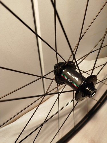 Neuer wilier disc - neuer, 26