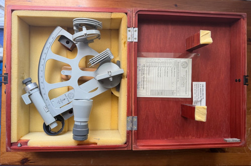 Vintage freiberger trommel - vintage,